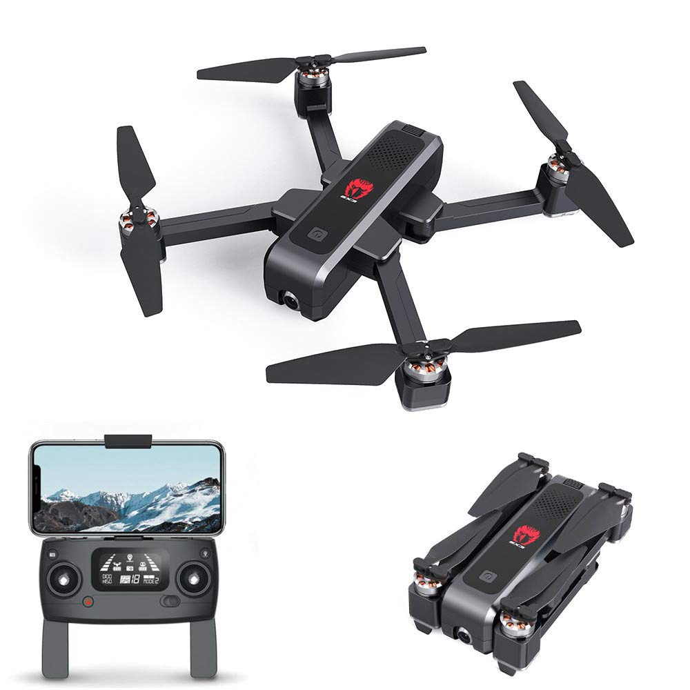 Pack De 16 Hélices De Repuesto Sin Escobillas Para Drone TTROARDS 19